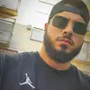 Daniele_Iuliano - @daniele_mk5 - TikTok