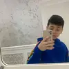 Daniele Iuliano - @daniele.iuliano4 - TikTok