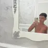 Daniele Iuliano - @daniele.iuliano37 - TikTok