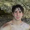 Daniele Iuliano - @danieleiuliano_ - TikTok