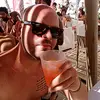danieleiuliano969 - @danieleiuliano969 - TikTok