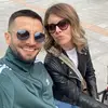 danieliuliano3 - @danieliuliano3 - TikTok