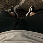 Danieliuliano - @danieliuliano8 - Instagram