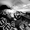 dd7dd7dd7 - @danieliulianovv - TikTok