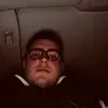 •DanieleIuliano• - @_danieleiuliano_ - TikTok