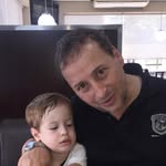 Sandro Daniel Iuliano - @sandrodanieliuliano - Instagram