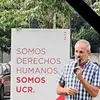 Daniel - @danielivaldis - TikTok