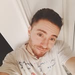 Daniel Ivaldi - @reni.el05 - Instagram