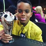Daniel Ivaldi - @divaldi20 - Instagram