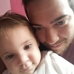 Daniel Sebastian Ivaldi - @daniel_ivaldi - Instagram