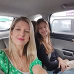 Daniela Ivaldi - Facebook