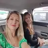 danielaivaldi0 - @danielaivaldi0 - TikTok