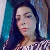 Danieli Valdiero - @danieli.valdiero - TikTok