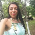 Danieli Valdiero - @danielivaldiero - Instagram