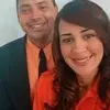 danieli valdimar - @danieli.valdimar - TikTok