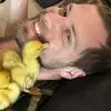 danielivaldi0 - @danielivaldi0 - TikTok