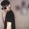 Fivaldi Daniel - @fivaldidaniel - TikTok