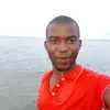 Ivaldino Daniel - @ivaldino.daniel - TikTok