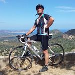 Daniel Ivancic - @ivancic_daniel - Instagram