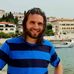 Daniel Ivancic - Facebook
