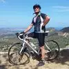 Daniel Ivancic - @daniel.ivancic - TikTok