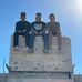 Daniel Ivancich - Facebook