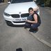 Daniel Ivanciu - Facebook