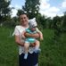 Daniela Ivanciu - Facebook