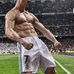 Danijel Ivančević - Facebook
