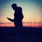 Daniel Ivancich - Facebook