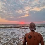 Daniel Ivancich - @daniel.ivan00 - Instagram