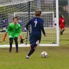 Daniel Vicich - @daniel.vicich - TikTok