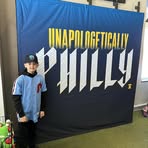 Danny Ivancich - Facebook