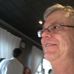 Dan Iverson - Facebook