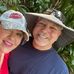 Dan Iverson - Facebook