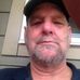 Dan Iverson - Facebook