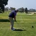 Dan Iverson - Facebook