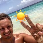 Daniel Iverson - @daniel_iverson - Instagram