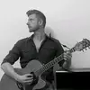 Daniel Iverson - @danieliversonmusic - TikTok