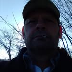 Daniel Iverson - @dan_iverson_ - Instagram