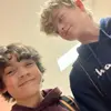 Daniel Iverson - @daniel_iverson_21 - TikTok