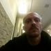 Daniel Iverson - Facebook