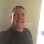 Daniel Iverson - @dnlvrsn0221 - Instagram