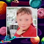 Daniel Iverson - @daniel.iverson.547 - Instagram