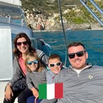 Daniel Iverson - @diverson9982 - Instagram