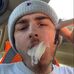 Daniel Iverson - Facebook