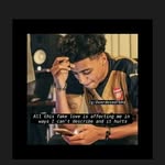 Daniel Iverson - @danel_iv - Instagram
