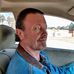 Daniel Iverson - Facebook
