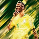 Daniel Iverson - @danieliverson828 - Instagram