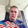 Daniel Iverson - @danieliverson3 - TikTok